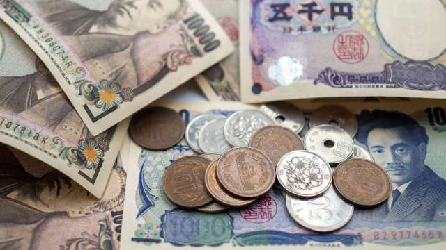 美元疲軟、日銀轉鷹雙重助攻：日元7月強勢能否延續？