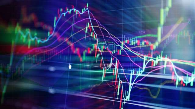 鴻海拿下GB300大單，ASIC四大天王火力全開！下一棒是誰？  (圖:shutterstock)