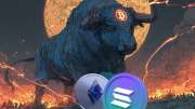 news img