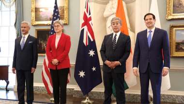 news cover