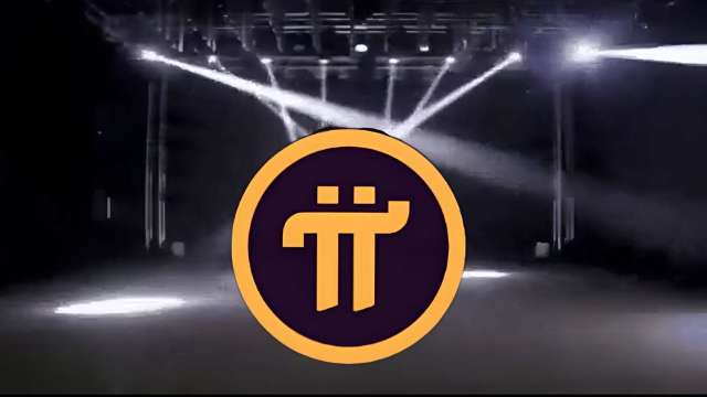 Pi幣價格預測受阻下行通道價位　BTCBULL預售FOMO熱潮受社群支持的百倍幣！ (圖:業者提供)