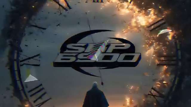 SPX6900面臨持續的抛售压力　資金轉入升級版TOKEN6900新百倍幣火箭上升 (圖:業者提供)