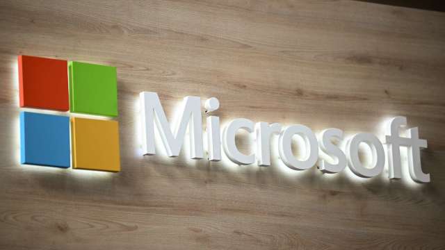Xbox成微軟裁員重災區！多款遊戲專案同步喊卡(圖：REUTERS/TPG)