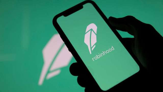 Robinhood推「OpenAI股票代幣」遭爆炒 OpenAI急撇清:未授權別上當!(圖:shutterstock)