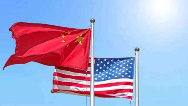 解禁！西門子：美國已開放EDA軟體出口中國 (圖:Shutterstock)