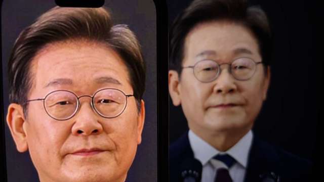 力拼開啟Kospi指數5000點時代！韓總統李在明就職滿月：與美關稅談判「非常困難」
