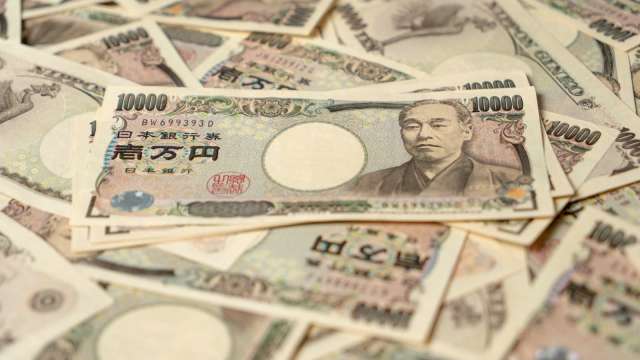 鷹派高田創：就算面臨川普關稅威脅 日本央行終將重啟升息