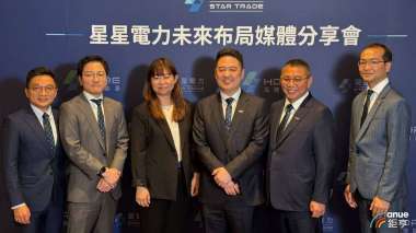 news-pic