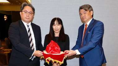 news cover