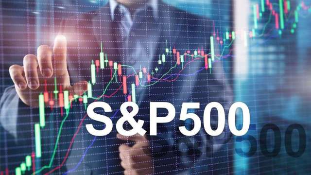 比特幣和美股S&P 500齊創新高 TOKEN6900預售熱賣直撲500萬美元!(圖:業者提供)
