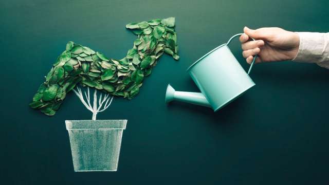 CPO概念重新醞釀︰聯亞、聯鈞、光聖CPO概念重新醞釀︰聯亞、聯鈞、光聖(圖:shutterstock)
