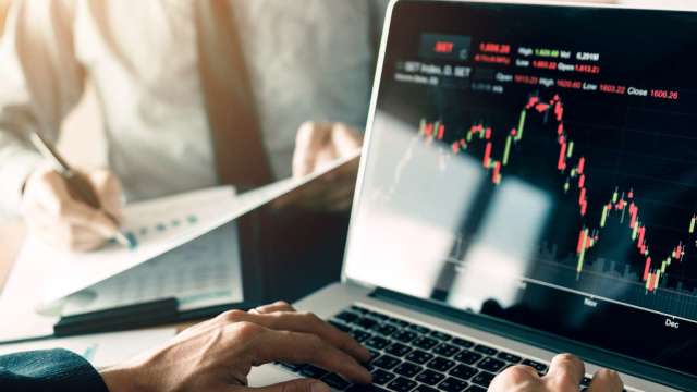 友華再度處分康霈*獲利大進補,處分利益達18.51億元。(圖:shutterstock)