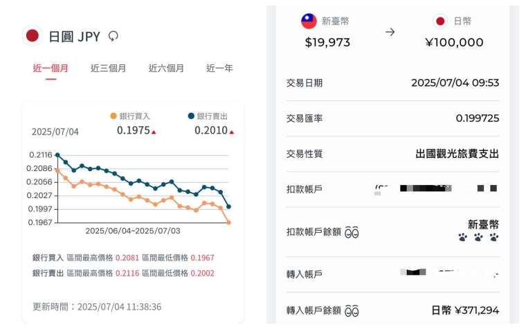 (圖片:網友)