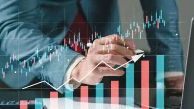 受惠數據中心產品出貨挹注,聯亞6月營收年增81.49%。(圖:shutterstock)