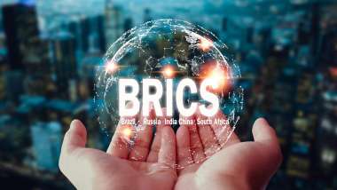 news cover