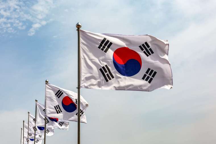 (圖片:shutterstock)