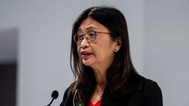 cover image of news article