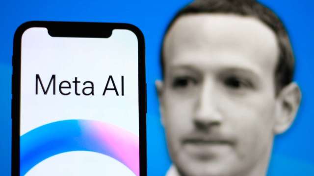 cover image of news article