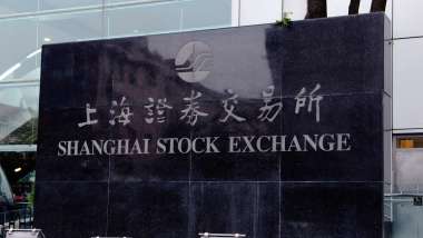news cover