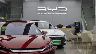 news cover