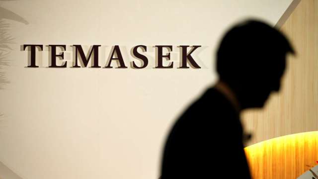 cover image of news article