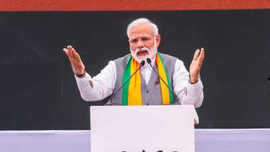 news cover