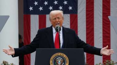 news cover