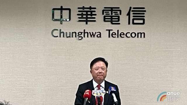 cover image of news article