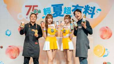 news-pic