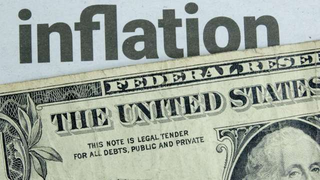 cover image of news article