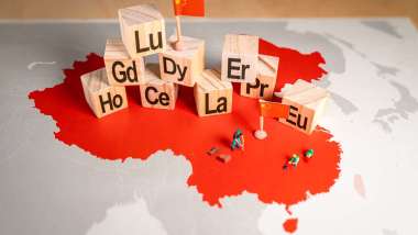 news cover
