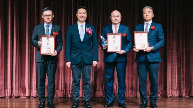 cover image of news article