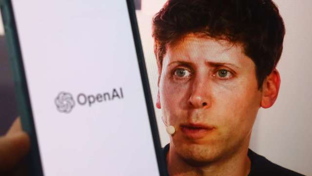 cover image of news article