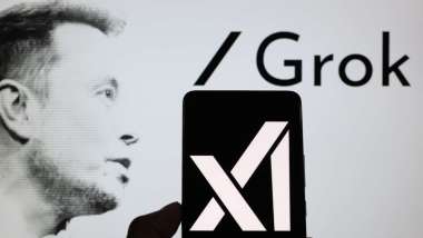 news cover