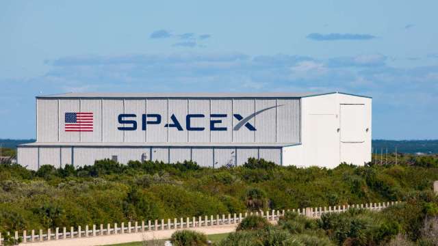 cover image of news article