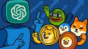 news img