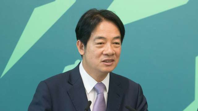 cover image of news article