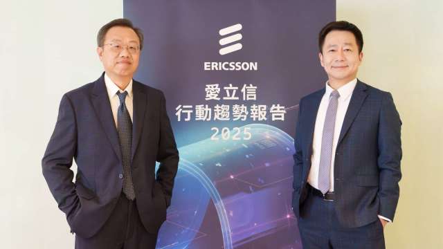 cover image of news article
