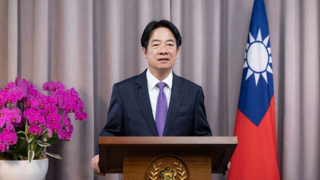 cover image of news article