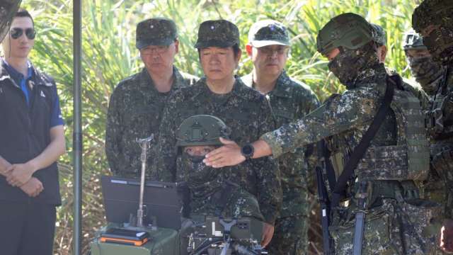 cover image of news article