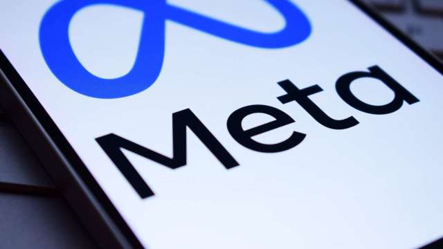 cover image of news article