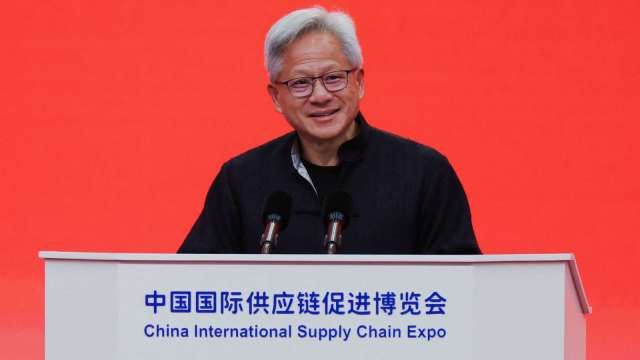 cover image of news article