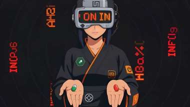 news cover