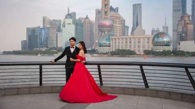 news cover