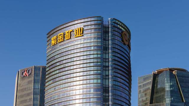 cover image of news article