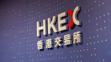 news cover