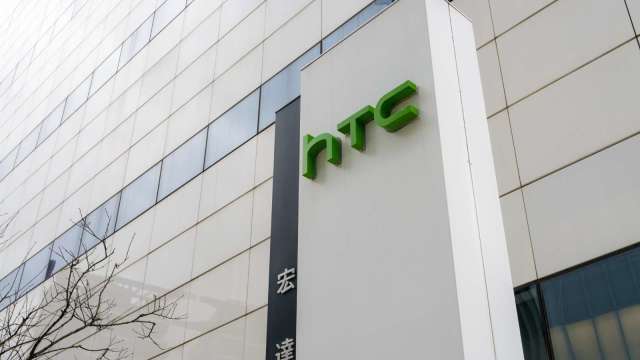 cover image of news article