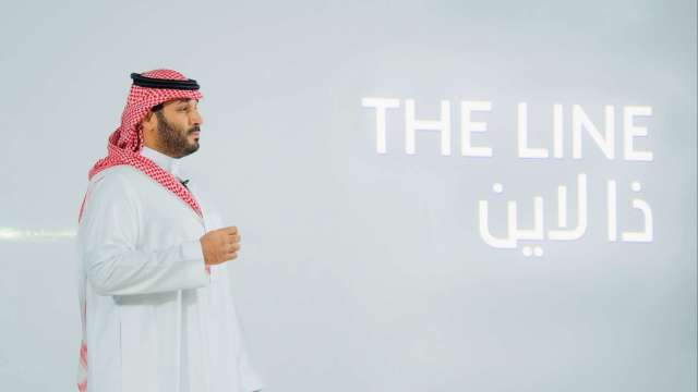 cover image of news article