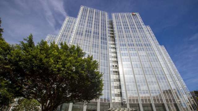 凱基金控發布2024永續報告書 共創金融永續價值。(圖/凱基金提供)