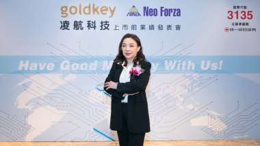 news-pic